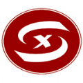 shell32.dll 