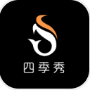 shell32.dll 