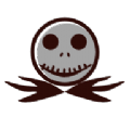 shell32.dll 