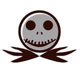 shell32.dll 