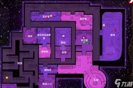 鵝鴨殺狼任務(wù)如何完成