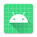 shell32.dll 