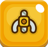 shell32.dll 