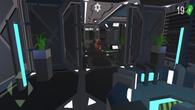 在我們里面3D3
