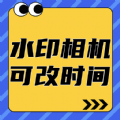 shell32.dll 