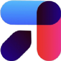 shell32.dll 