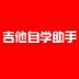 shell32.dll 