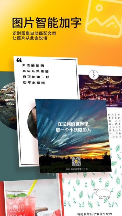 圖曰設(shè)計3