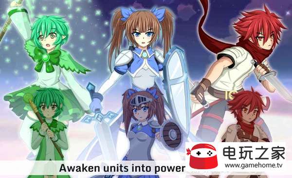 Gachaverse3