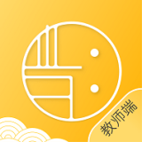 shell32.dll 