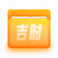 shell32.dll 