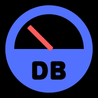 shell32.dll 