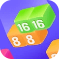 shell32.dll 