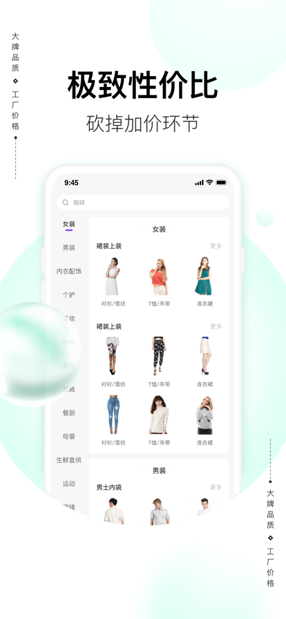 喜歡2