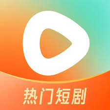 紅果短劇怎么切換舊版