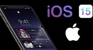 ios15系統(tǒng)好用嗎