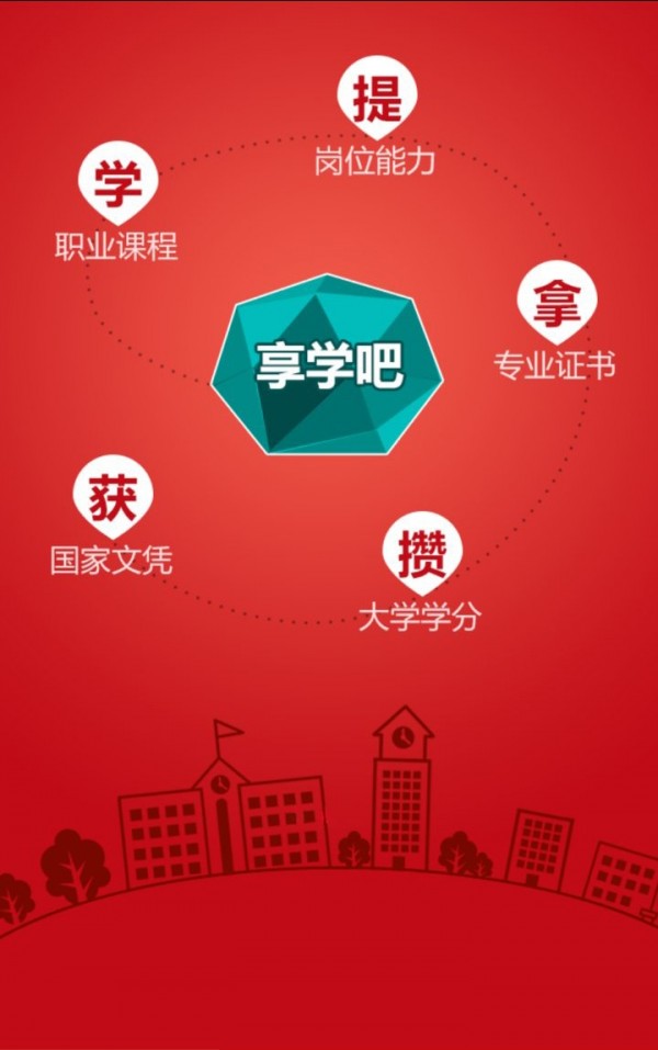 國開享學吧2