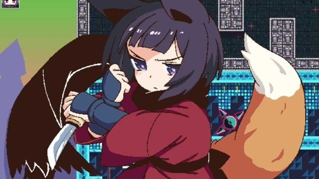 常世之塔v3.14
