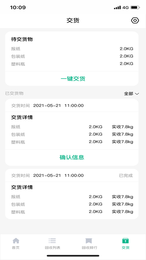 小綠?；厥?