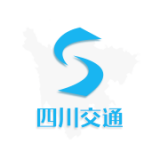 shell32.dll 