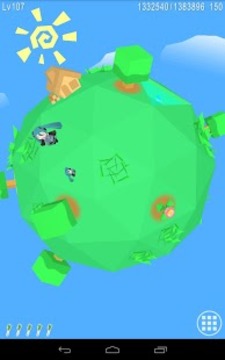 Hachune Denchi(小初音電池應(yīng)用)V1.5.2.3 安卓漢化版3