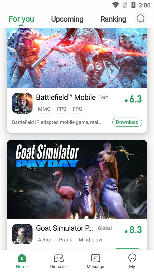 GameKipo2