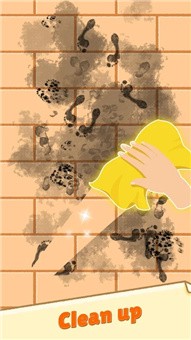 小貓之家1