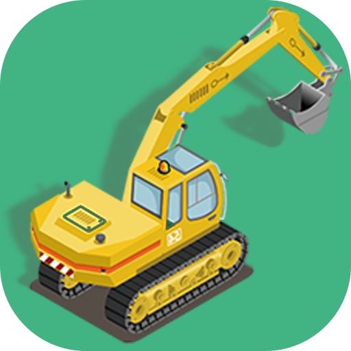 shell32.dll 