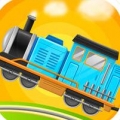 shell32.dll 