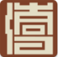 shell32.dll 