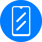 shell32.dll 