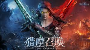 潮汐守望者绯尔沙怎么玩(图3)