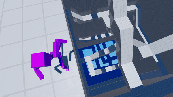 fun with ragdolls2