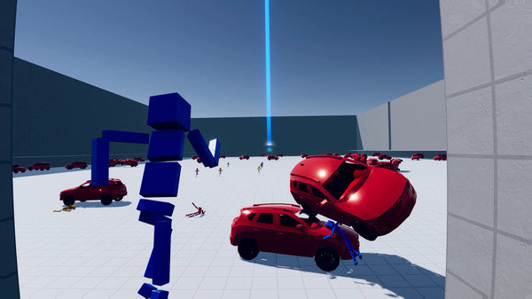 fun with ragdolls3