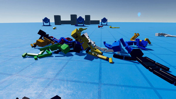 fun with ragdolls4