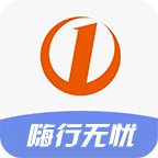 shell32.dll 