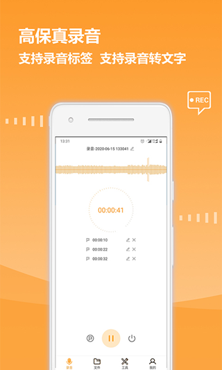 幫學(xué)試1