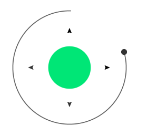 shell32.dll 
