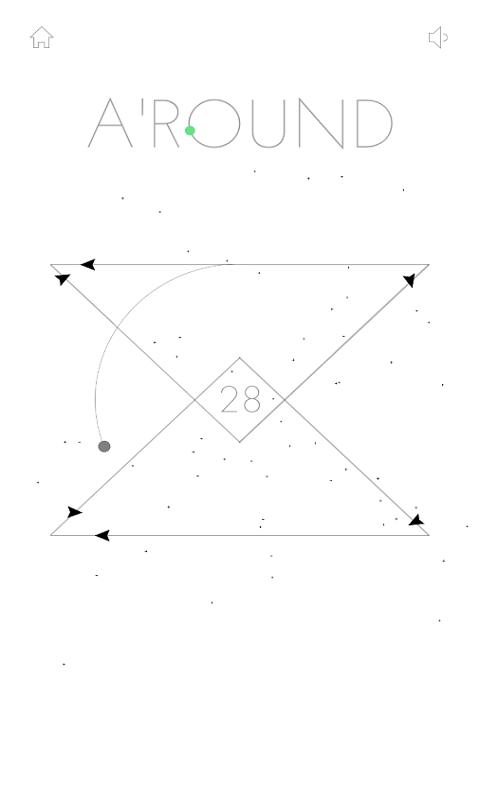 圈4