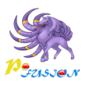 shell32.dll 