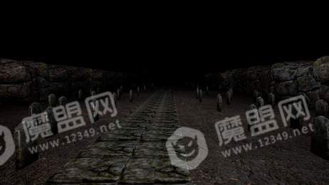 可怕醫(yī)院故事模式1