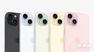 iPhone15怎么设置被盗设备保护功能
