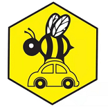 shell32.dll 
