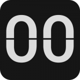 shell32.dll 