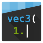 shell32.dll 