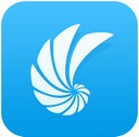 shell32.dll 