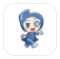 shell32.dll 