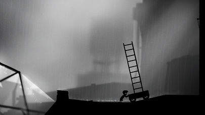 地獄邊境LIMBO3