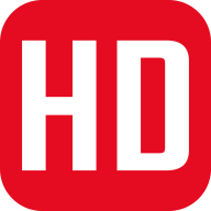 shell32.dll 