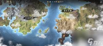 剑灵2裂隙玩法攻略分享(图2)